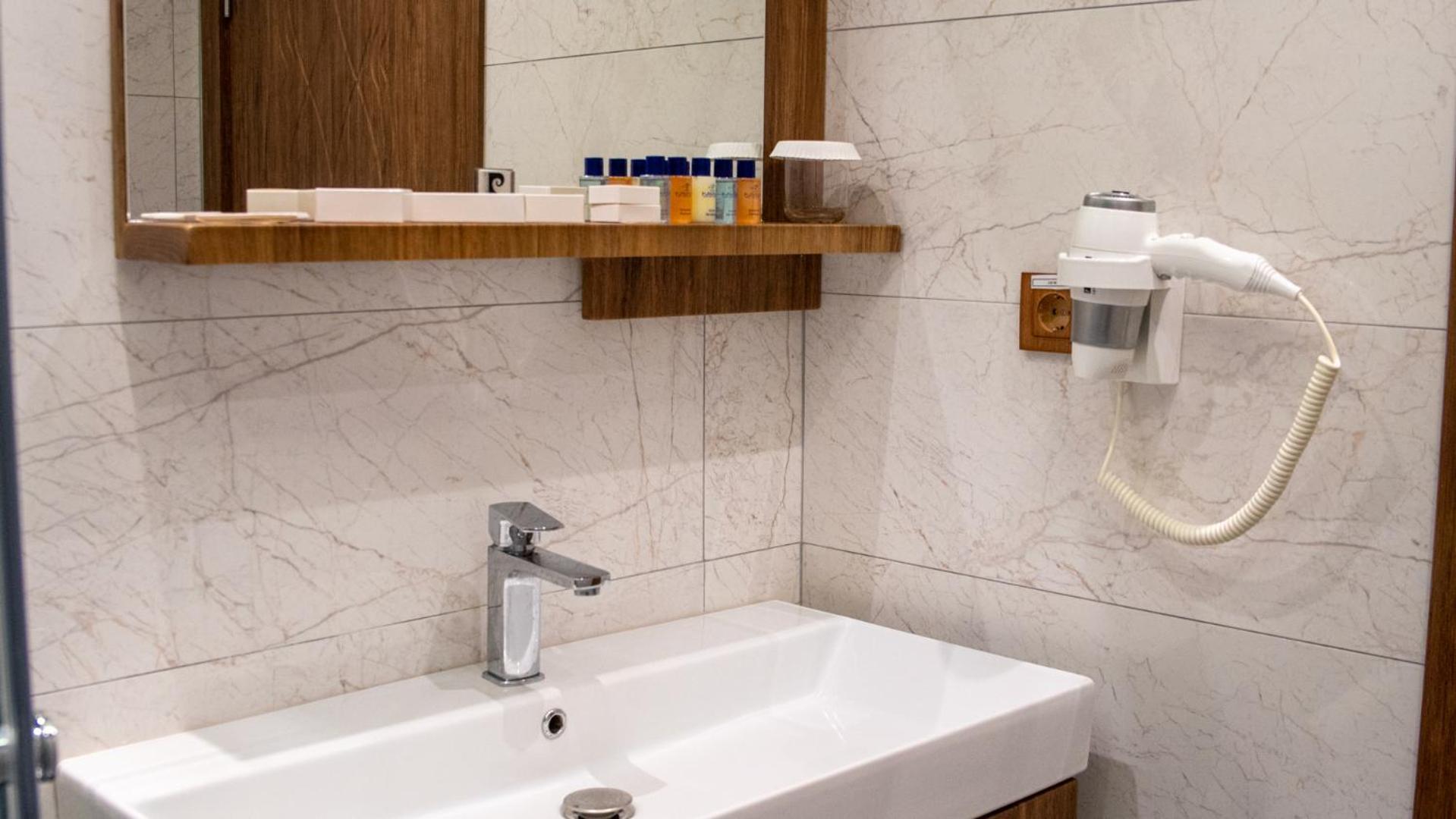 Club Kavala Beach Hotel Assos 외부 사진