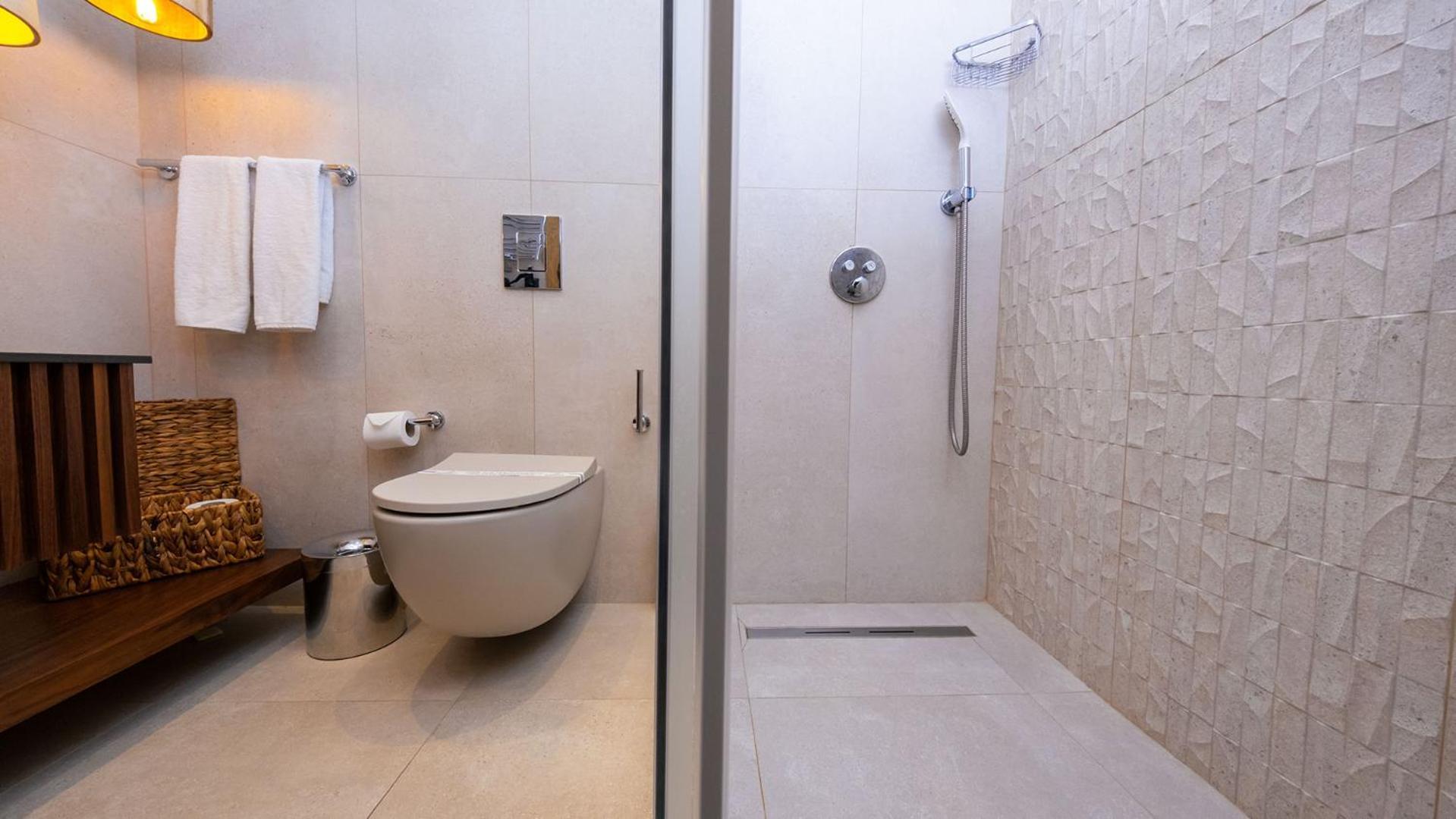 Club Kavala Beach Hotel Assos 외부 사진